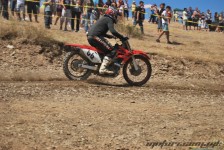 motocross_zabel_mx_7_20100829_1913977514