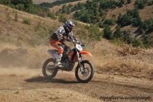 motocross_zabel_mx_8_20100829_1789520105
