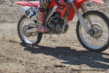 motocross_zabel_mx_9_20100829_1463666219