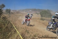 motocross_zabel_mx_9_20100829_1993149896