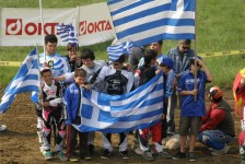 motocross_gevgelija_eec_2010_108_20100412_1658404996