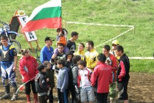 motocross_gevgelija_eec_2010_109_20100412_1897230853