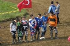 motocross_gevgelija_eec_2010_110_20100412_1501157398
