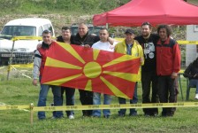 motocross_gevgelija_eec_2010_112_20100412_1490544512