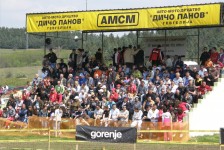 motocross_gevgelija_eec_2010_114_20100412_1868593628