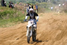 motocross_gevgelija_eec_2010_115_20100412_1304797763