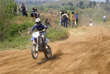 motocross_gevgelija_eec_2010_116_20100412_2071874750