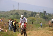motocross_gevgelija_eec_2010_117_20100412_1223639786