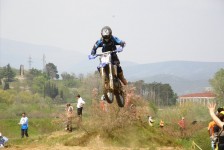 motocross_gevgelija_eec_2010_118_20100412_1351475151