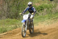 motocross_gevgelija_eec_2010_119_20100412_1954558291
