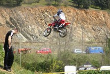 motocross_gevgelija_eec_2010_120_20100412_1664455724