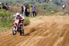 motocross_gevgelija_eec_2010_121_20100412_2075284313