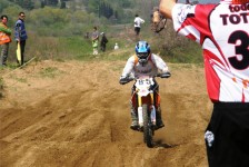 motocross_gevgelija_eec_2010_122_20100412_1126414511