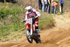 motocross_gevgelija_eec_2010_123_20100412_1323822411