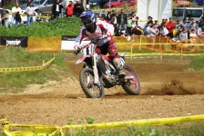 motocross_gevgelija_eec_2010_124_20100412_1352730848