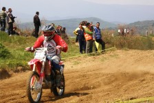 motocross_gevgelija_eec_2010_125_20100412_1067072206