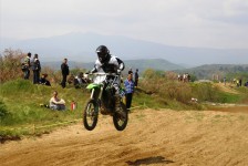 motocross_gevgelija_eec_2010_126_20100412_1096238664
