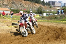 motocross_gevgelija_eec_2010_128_20100412_1127431135