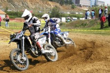 motocross_gevgelija_eec_2010_129_20100412_1901684116