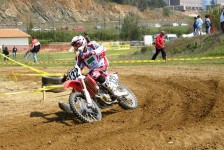 motocross_gevgelija_eec_2010_130_20100412_1895463353