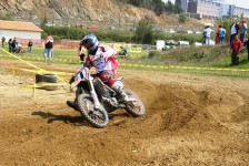 motocross_gevgelija_eec_2010_131_20100412_1943811200