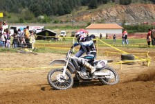 motocross_gevgelija_eec_2010_132_20100412_1014059688