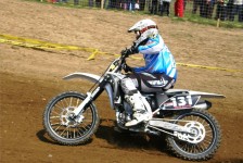 motocross_gevgelija_eec_2010_133_20100412_1801992528