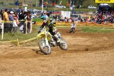 motocross_gevgelija_eec_2010_134_20100412_1648317188