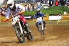 motocross_gevgelija_eec_2010_135_20100412_1054044933