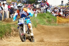 motocross_gevgelija_eec_2010_136_20100412_1749891606