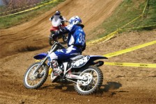 motocross_gevgelija_eec_2010_138_20100412_2065926119