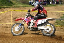 motocross_gevgelija_eec_2010_139_20100412_1833575034