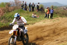 motocross_gevgelija_eec_2010_140_20100412_1420325353