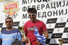 motocross_gevgelija_eec_2010_31_20100412_1115500389