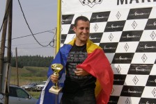 motocross_gevgelija_eec_2010_33_20100412_2099623587