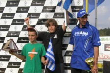 motocross_gevgelija_eec_2010_35_20100412_1104346877