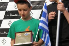 motocross_gevgelija_eec_2010_36_20100412_2064904557