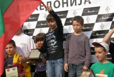 motocross_gevgelija_eec_2010_38_20100412_1726335763