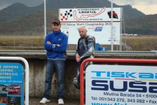 tumac_moto_trka_spanija_i_hrvatska_11_20101027_1362321813