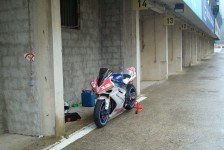 tumac_moto_trka_spanija_i_hrvatska_12_20101027_1034393928