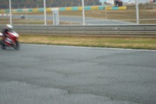 tumac_moto_trka_spanija_i_hrvatska_13_20101027_1577730797