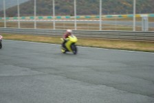 tumac_moto_trka_spanija_i_hrvatska_14_20101027_1553394518