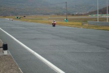 tumac_moto_trka_spanija_i_hrvatska_15_20101027_1142893939