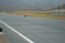 tumac_moto_trka_spanija_i_hrvatska_16_20101027_1473803270