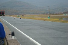 tumac_moto_trka_spanija_i_hrvatska_17_20101027_1026430410