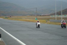 tumac_moto_trka_spanija_i_hrvatska_18_20101027_1457256030