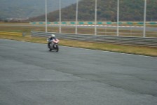 tumac_moto_trka_spanija_i_hrvatska_19_20101027_1150630784