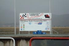 tumac_moto_trka_spanija_i_hrvatska_1_20101027_1522310524