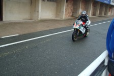 tumac_moto_trka_spanija_i_hrvatska_21_20101027_1932656008