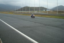 tumac_moto_trka_spanija_i_hrvatska_22_20101027_1029810130
